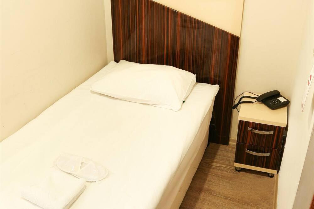 Ottoman Time Hotel Istanbul Room photo